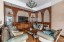 Продажа квартиры Овчинниковский Б., 22 пар. 1