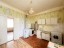 Продажа квартиры Красногорск, Опалиха, Александра Шишкина, 32