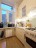 Продажа квартиры Садовая, 44