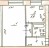 Продажа квартиры Орехово-Зуево, Текстильная, 17