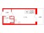 Продажа квартиры Железнодорожный, 14к3к1