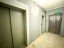 Продажа квартиры Ногинск, 6-ой Богородский, 1