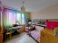 Продажа квартиры Крылатские Холмы, 30к7