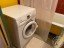 Продажа квартиры Сосновый Бор, Весна, Солнечная, 37