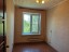 Продажа квартиры Раменское, Гурьева, 9