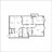 Продажа квартиры Советской Армии, 6