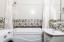 Продажа квартиры Комендантский, 1к1