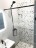 Продажа квартиры Мурино, Воронцовский, 21к1