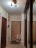 Продажа квартиры Реутов, Советская, 4 к. 1