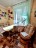 Продажа квартиры Маршала Тухачевского, 55