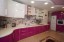 Продажа квартиры Котельники, Сосновая, 2к4