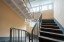Продажа квартиры Белы Куна, 2к1