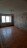 Продажа квартиры Раменское, Донинское, 8