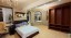 Продажа квартиры Ступино, Андропова, 30/23
