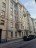Продажа квартиры Колокольников, 24к3