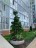 Продажа квартиры Солнечногорск, Голубое, Парковый, 2 к. 5