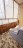 Продажа квартиры Каховка, 13к9