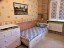 Продажа квартиры Осенний, 20к1