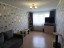 Продажа квартиры Курковицы, 1