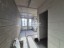 Продажа квартиры Челюскина, 2к1