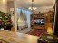 Продажа квартиры Внуково, 41