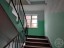 Продажа квартиры Гостилицы, Комсомольская, 3