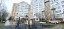 Продажа квартиры Новокуркинское, 43