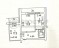 Продажа квартиры Полбина, 8