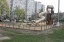 Продажа квартиры Электросталь, Западная, 12 литер А