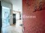 Продажа квартиры Врачебный, 2