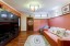 Продажа квартиры Богданова, 2к1