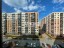 Продажа квартиры Бугры, Чайная, 4
