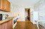 Продажа квартиры Октябрьская, 124к5