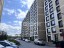 Продажа квартиры Тосина, 6к1