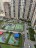 Продажа квартиры Муравская, 38к1