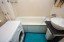 Продажа квартиры Краснопутиловская, 28/20 к. А