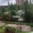 Продажа квартиры Сертолово, Молодцова, 8к2