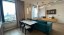 Продажа квартиры Береговой, 3