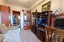 Продажа квартиры Сертолово-1, Молодежная, 8 к. 2