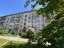 Продажа квартиры Стрельна, Гоголя, 6