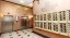 Продажа квартиры Космонавтов, 63к1