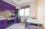 Продажа квартиры Барышиха, 18