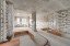 Продажа квартиры город Московский, улица Лаптева, 9