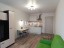 Продажа квартиры Янино-1, Заводская, 18к2