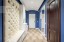 Продажа квартиры Юго-Запада 37-й, 36к3