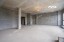 Продажа квартиры Песочная, 18