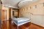Продажа квартиры Климентовский, 2
