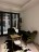 Продажа квартиры Адмирала Лазарева, 22 пар. 1