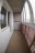 Продажа квартиры Островцы, 1