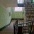 Продажа квартиры Ромашки, Ногирская, 5